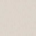 Light beige tweed texture wallpaper with a dense pebbled surface and tiny darker flecks that create depth within the warm neutral palette. Matte, fabric-like grain suits refined, grounded room schemes. Adhesive application required.