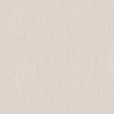 Textured light beige wallpaper with vertical and occasional horizontal lines, offering a consistent yet dynamic visual for contemporary settings.