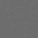 Weathered dark gray limewash wallpaper with layered tonal variation, enhancing rustic-contemporary schemes with a lived-in feel.
