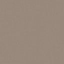 Textured taupe wallpaper with a soft fabric appearance, enhancing the warmth and style of modern interiors.