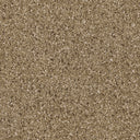 Mica texture wallpaper in taupe with pebble-like detailing, perfect for adding depth and character to any room.