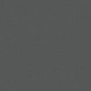 Linen texture in graphite charcoal with crosshatch detail, providing a layered look ideal for media rooms or interiors seeking a sophisticated textile effect.