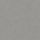 Gray limewash wallpaper with a painterly texture, offering a soft, irregular pattern for modern, minimalist living spaces.