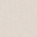 Beige wallpaper featuring a refined linen texture with subtle plaster effect, providing a sophisticated backdrop for any room.