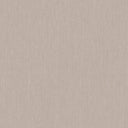 Taupe wallpaper with dense linear scoring, suitable for creating a refined, structured look in modern interiors.