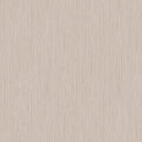 Vertical lines texture wallpaper in beige features subtle ribbing and elongated grain. Its matte finish and gentle rhythm enhance walls, suitable for minimalist or contemporary interiors. Adhesive required, ideal for spaces seeking architectural elegance with understated detail.
