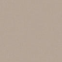 Soft blush beige wallpaper with a low-contrast linen weave design, perfect for adding a refined, cozy ambiance to bedrooms or living areas. Crafted from eco-friendly materials, this wallpaper offers a high-quality, easy-to-apply option.