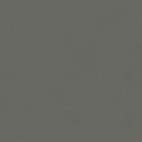 Linen texture wallpaper in slate gray, offering a smooth yet fibrous surface with light thread highlights. Perfect for home offices or media walls, it provides a contemporary, neutral backdrop. The eco-friendly material is washable and requires adhesive for high-quality installation.