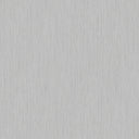Dark gray vertical lines wallpaper with a subtle linear grain, ideal for adding a quiet vertical rhythm to narrow hallways or modern interiors.
