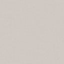 Beige linen texture wallpaper, mimicking raw textile with a matte finish, perfect for serene settings.