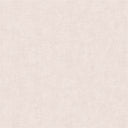 Light taupe wallpaper with a linen-plaster texture, ideal for adding cozy warmth to bedrooms or serene interiors.
