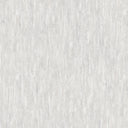 Shimmer plaster texture wallpaper in light gray, adding depth and subtle light catch to contemporary interiors.