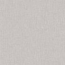 Gray tweed texture wallpaper with a neutral speckled pattern, offering a textile-like, elegant backdrop for various interiors.