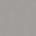 Ash gray wallpaper featuring a fine weave and subtle striations, enhancing modern interiors with a gentle play of light across its surface.