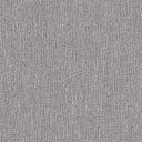 Pronounced vertical and horizontal striations in a dark charcoal palette, offering a low-profile emboss that adds depth to any modern interior.