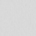 Matte finish vertical lines wallpaper, light gray, great for full walls in living areas seeking a subtle touch.