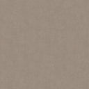 Brown linen plaster texture wallpaper with small, evenly distributed bumps creating a tactile, neutral backdrop. Perfect for adding understated interest to corridors or offices. Made in the USA with eco-friendly materials.