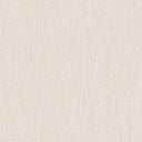 Raffia texture wallpaper in beige with small knots and ridges, providing a casual, organic backdrop for relaxed spaces.