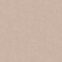 Linen plaster texture wallpaper in warm taupe with subtle irregularities and matte finish. Ideal for transitional spaces or cozy living areas, offering depth and tactile interest. This eco-friendly, strippable wallpaper is made in the USA and requires adhesive.