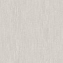 Raffia texture wallpaper in light gray, mimicking woven strands for a natural, organic feel in coastal-inspired spaces.