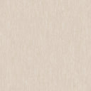 Warm beige vertical shimmer plaster wallpaper features a subtle sheen and sueded texture. The brushed surface adds depth and luminosity, ideal for bedrooms or feature walls. Adhesive required, perfect for modern spaces seeking refined luxury and tactile elegance.