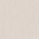 Vertical textured wallpaper in pale beige, designed for seamless integration into elegant, modern interiors.