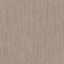 Brown vertical striation wallpaper with a columnar linear texture that lends movement without visual busyness. Warm tones and faint shimmering highlights make it a refined choice for offices, hallways and contemporary rooms. Adhesive application required.