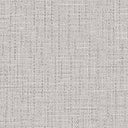 Light gray tweed texture wallpaper with raised micro-relief and a granular weave across the matte surface. A quiet, fabric-like finish for calm contemporary walls. Wallpaper requires adhesive.