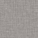 Dark gray tweed texture with irregular linear details, offering a compact pattern that adds depth to hospitality spaces or minimalist interiors.
