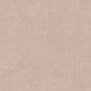 A soft, earthy wallpaper in taupe linen plaster texture with tight, pebble-like weave. Perfect for living areas or feature walls, providing warmth and tactile interest. Made from high-quality materials, this washable wallpaper requires adhesive for application.