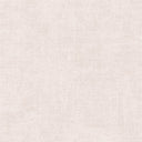 Warm taupe linen plaster texture wallpaper, featuring short linear grain for a soft, natural backdrop.