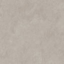 Limewash texture wallpaper in beige with soft pearlescent touch features varied texture and gentle shimmer. This elegant design is perfect for accent walls in modern-luxe settings, requiring adhesive application. Ideal for adding understated depth and sophistication to contemporary interiors.