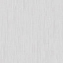 Light gray vertical pattern wallpaper offering a tactile grain, enhancing modern decor with sophistication.