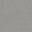 Light gray limewash wallpaper with overlapping brushwork creating gentle depth across the matte field. A cool, quiet plaster backdrop for modern minimalist interiors. Wallpaper requires adhesive.