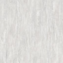 Light gray vertical shimmer plaster texture, offering muted depth and a touch of shimmer for modern wall decor.
