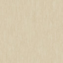 Taupe shimmer plaster wallpaper with a subtle, dappled surface, ideal for feature walls in elegant interiors.