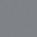 Blue gray linen texture wallpaper featuring a small crosshatch weave with a soft textile hand. Understated materiality and a consistent matte repeat make it a versatile cool-neutral wall finish for modern rooms. Wallpaper requires adhesive.