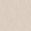 Vertical shimmer plaster wallpaper in beige offers a delicate sheen and subtle strokes. The sueded nap adds depth, ideal for refined interiors. Adhesive required, perfect for feature walls or spaces seeking subdued luxury and tactile interest.