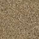 Mottled taupe wallpaper with a faint shimmer, offering a rustic-modern feel for feature walls or cozy living areas.
