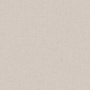 Greige linen texture wallpaper, combining cool gray and warm beige for a sophisticated, fabric-like look.