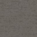Gray limewash wallpaper with broad strokes and subtle crosshatch, offering a sophisticated, urban-inspired look for lofts or modern dining areas.