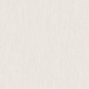 Beige vertical shimmer wallpaper, enhancing any room with its delicate texture and elegant, luminous finish.