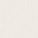 White vertical lines texture wallpaper with a refined linear grain and textile-like finish. Perfect for narrow rooms or contemporary offices, this removable wall mural provides a modern, calm backdrop with its subtle elongating effect.
