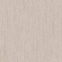 Soft beige vertical line wallpaper with subtle ribbing and elongated grain, showing gentle tonal shifts along each striation. The quiet architectural texture adds vertical emphasis and height to hallways and modern living spaces. Wallpaper requires adhesive application.
