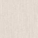 Beige wallpaper with raffia-style weave and color variation, enhancing coastal or tropical interiors with a natural, woven appeal.
