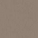 Taupe linen wallpaper with a medium-scale weave, ideal for subtle backdrops in sophisticated spaces like dining rooms.