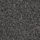Dark gray mica wallpaper with fine reflective flecks, adding a mineral-like sparkle to hospitality zones or accent panels.