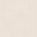 Limewash texture in beige with a subtle crosshatched pattern, ideal for creating a soft, serene atmosphere in any space.