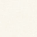 Warm off-white limewash wallpaper with soft, irregular strokes, providing a matte, plaster-like finish. Ideal for creating a calm, tactile backdrop in living spaces or gallery walls. This traditional unpasted wallpaper is made in the USA with eco-friendly materials.