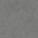 Gray shiny limewash plaster wallpaper with an uneven, crystalline texture in a charcoal palette. Broad, sculptural relief and pearlescent accents make a striking backdrop for modern living rooms and upscale commercial spaces. Wallpaper requires adhesive.
